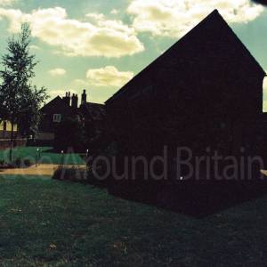 “taken before 2009”