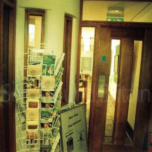 “taken before 2009”