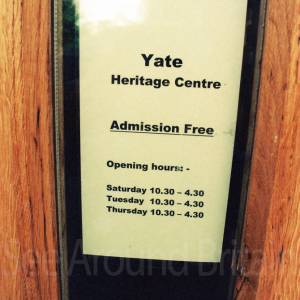 “taken before 2009”