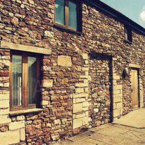 “taken before 2009”