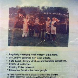 “taken before 2009”