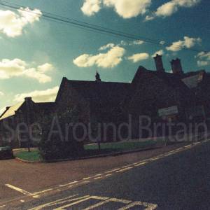 “taken before 2009”