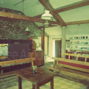 Taken before 2009