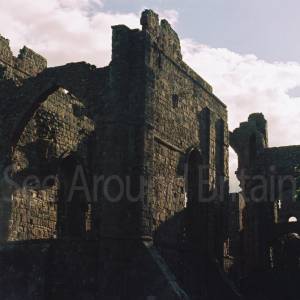 Photograph taken before 2009