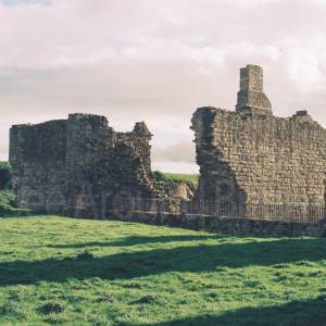 Photograph taken before 2009