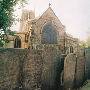 Taken before 2009