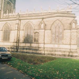 Taken before 2009
