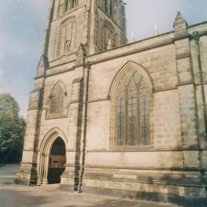 Taken before 2009