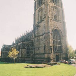 Taken before 2009