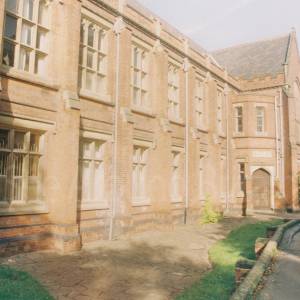 Taken before 2009
