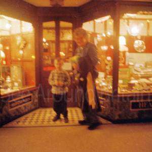 “taken before 2009”