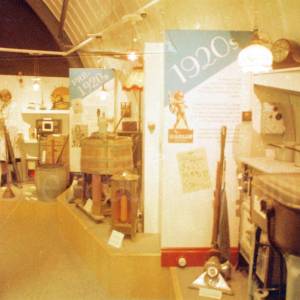 “taken before 2009”