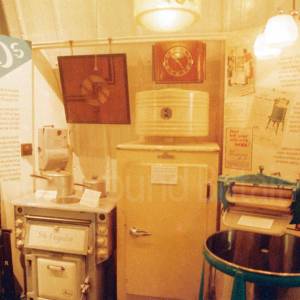 “taken before 2009”