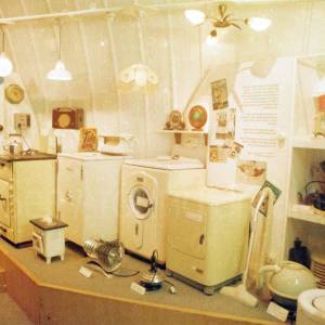 “taken before 2009”