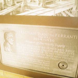 “taken before 2009”