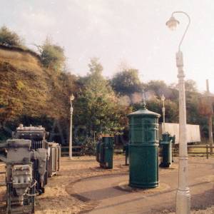 “taken before 2009”