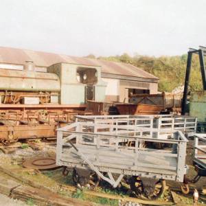 “taken before 2009”