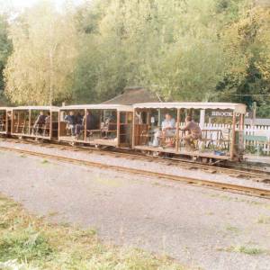 “taken before 2009”