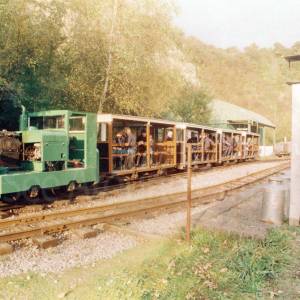 “taken before 2009”