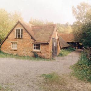 “taken before 2009”