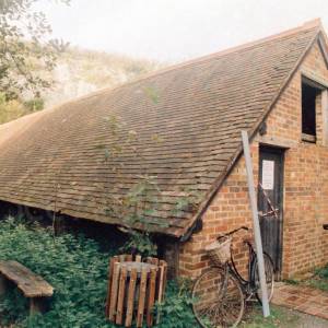 “taken before 2009”