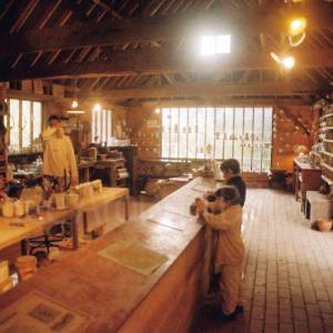 “taken before 2009”