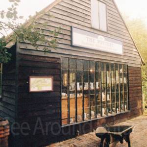 “taken before 2009”