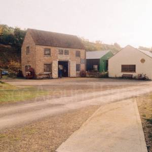 “taken before 2009”