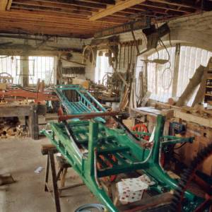 “taken before 2009”