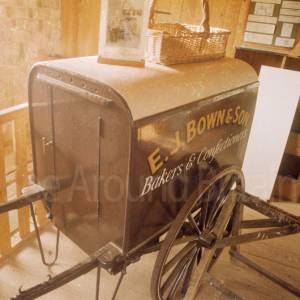 “taken before 2009”