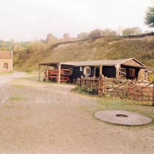 “taken before 2009”