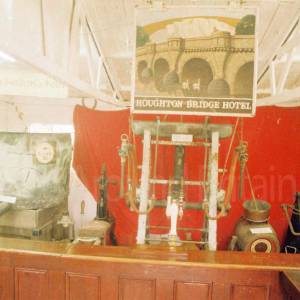 “taken before 2009”