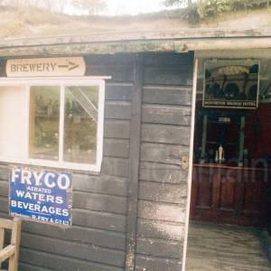 “taken before 2009”