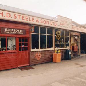 “taken before 2009”