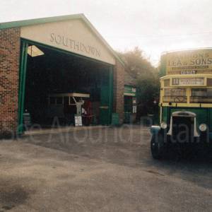 “taken before 2009”