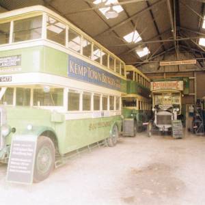 “taken before 2009”