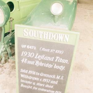 “taken before 2009”