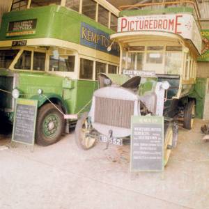 “taken before 2009”