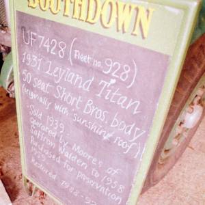 “taken before 2009”