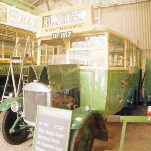 “taken before 2009”