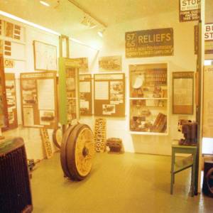 “taken before 2009”