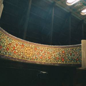 Taken before 2009