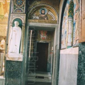 Taken before 2009