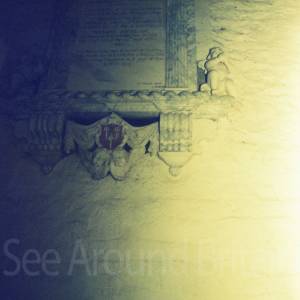 “taken before 2009”