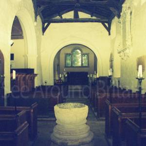 “taken before 2009”