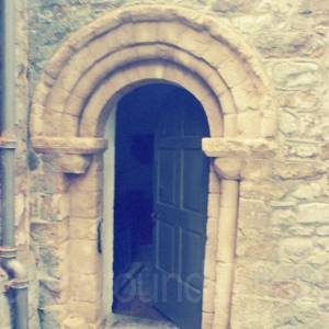 “taken before 2009”