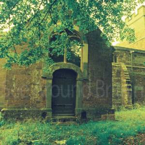 “taken before 2009”