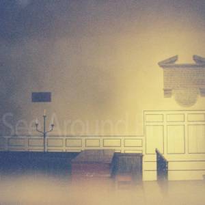 “taken before 2009”