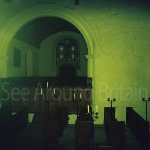 “taken before 2009”