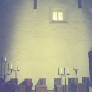 “taken before 2009”